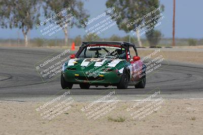 media/Oct-01-2023-24 Hours of Lemons (Sun) [[82277b781d]]/10am (Off Ramp Exit)/